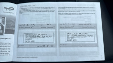 Citroen C5 Aircross 1.5 BlueHDi Max 5dr EAT8 Diesel Hatchback